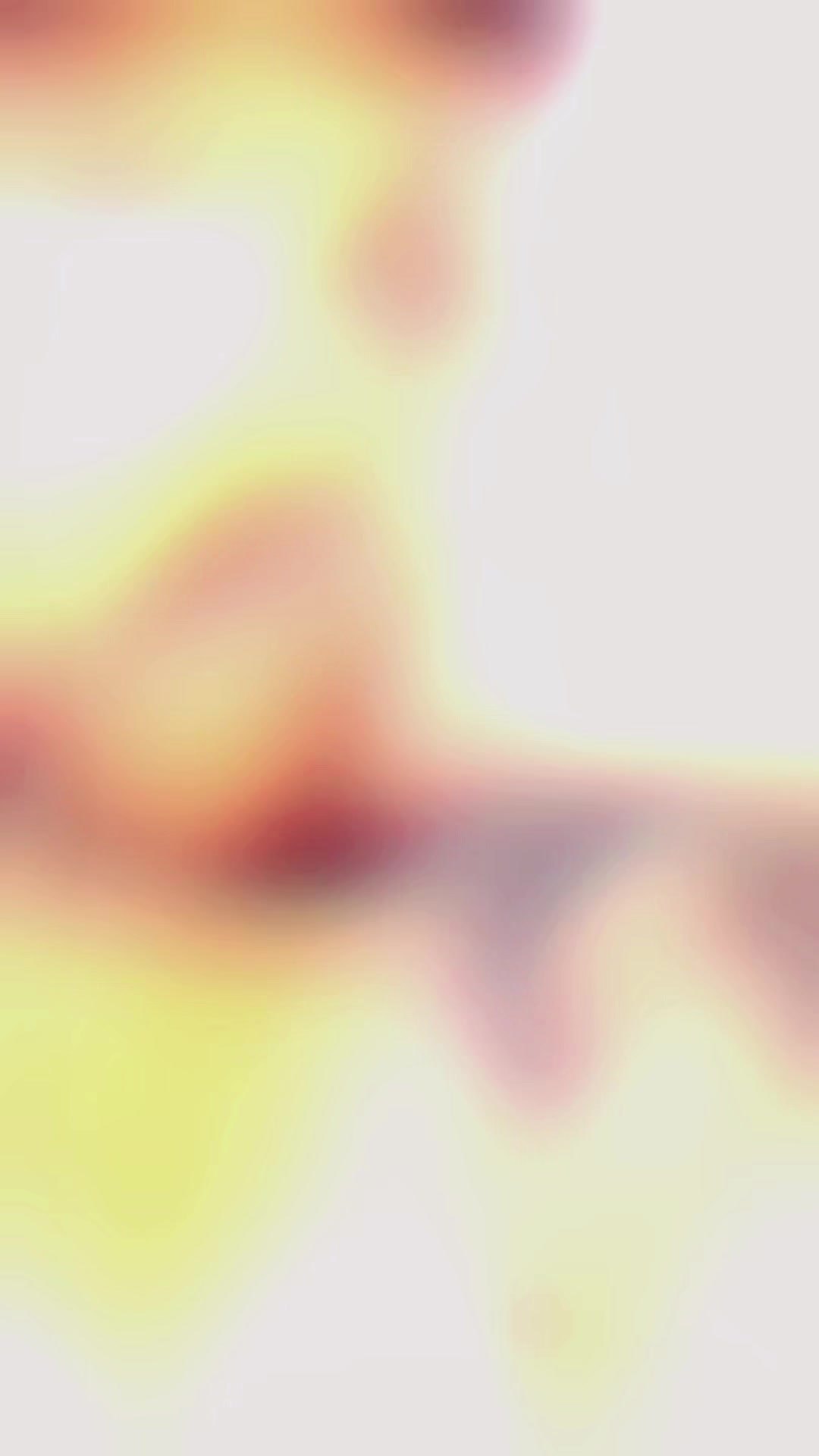 @'-'_ 𝑨𝒕𝒉𝒊𝒇𝒇_🐦&zwj;🔥
