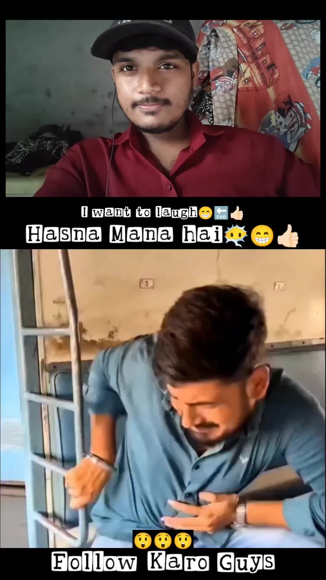 @VKGkishan