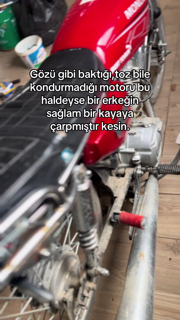 @Merdo