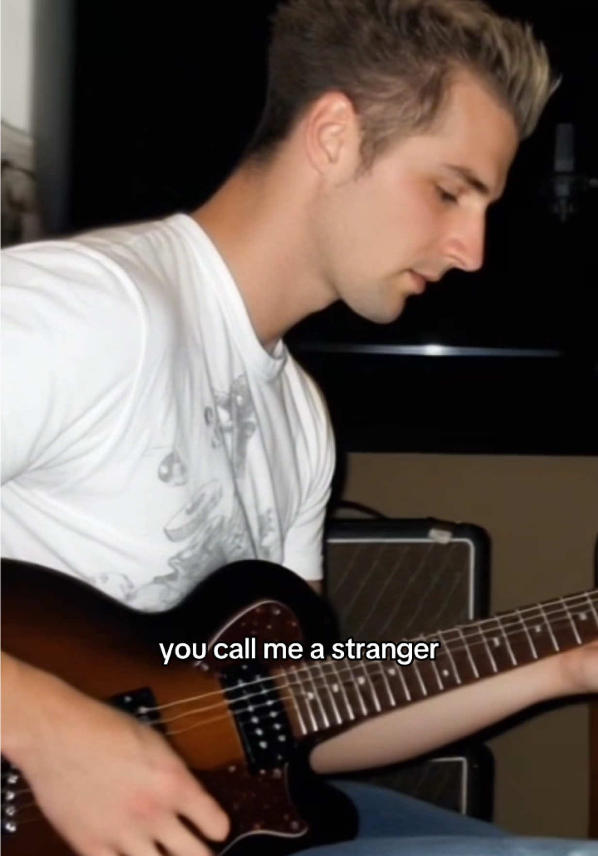 @Secondhand Serenade