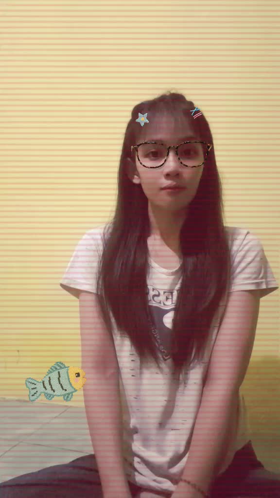 @Sha_yumii