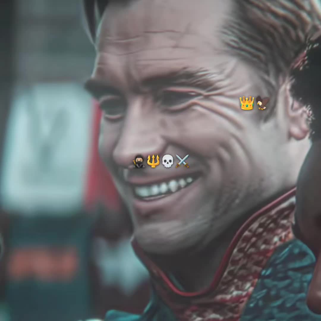 @𝖩𝖠𝖨𝖬✰🏴
