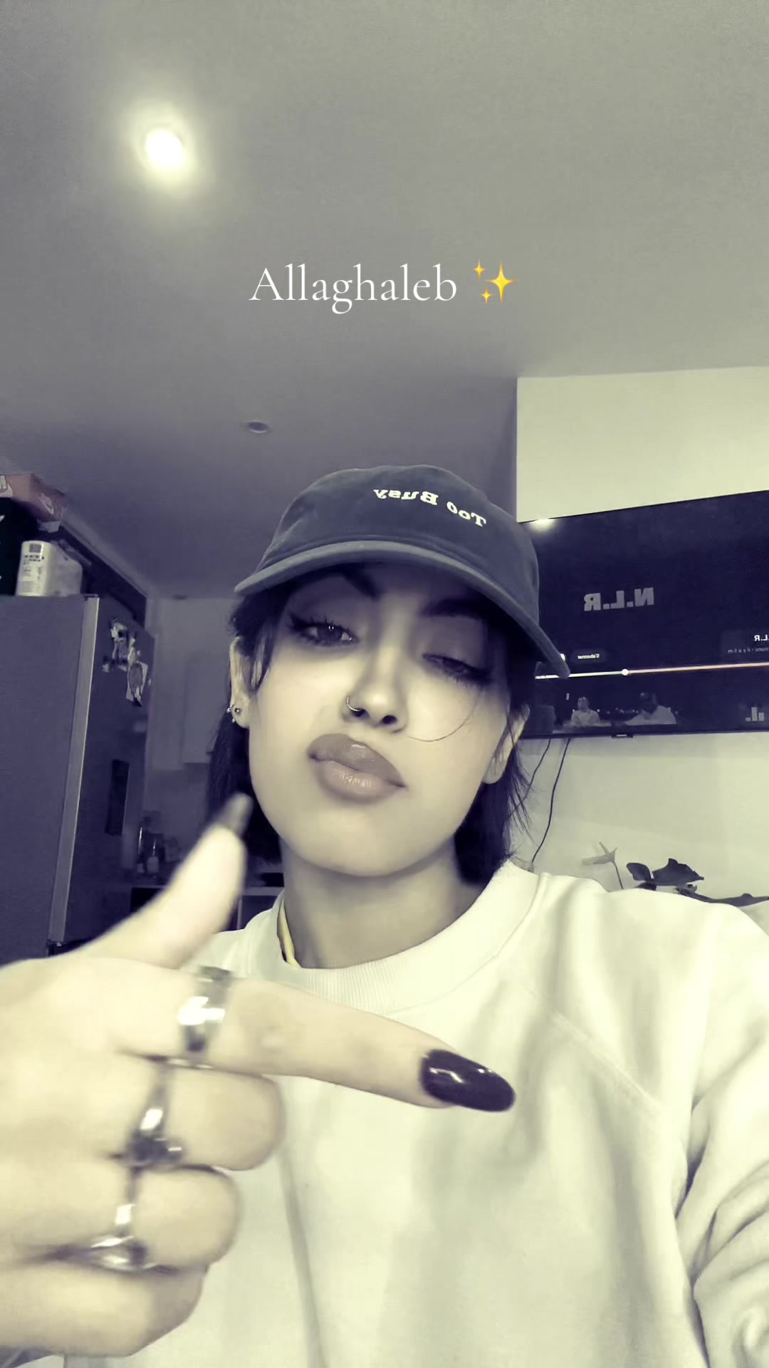 @Eya