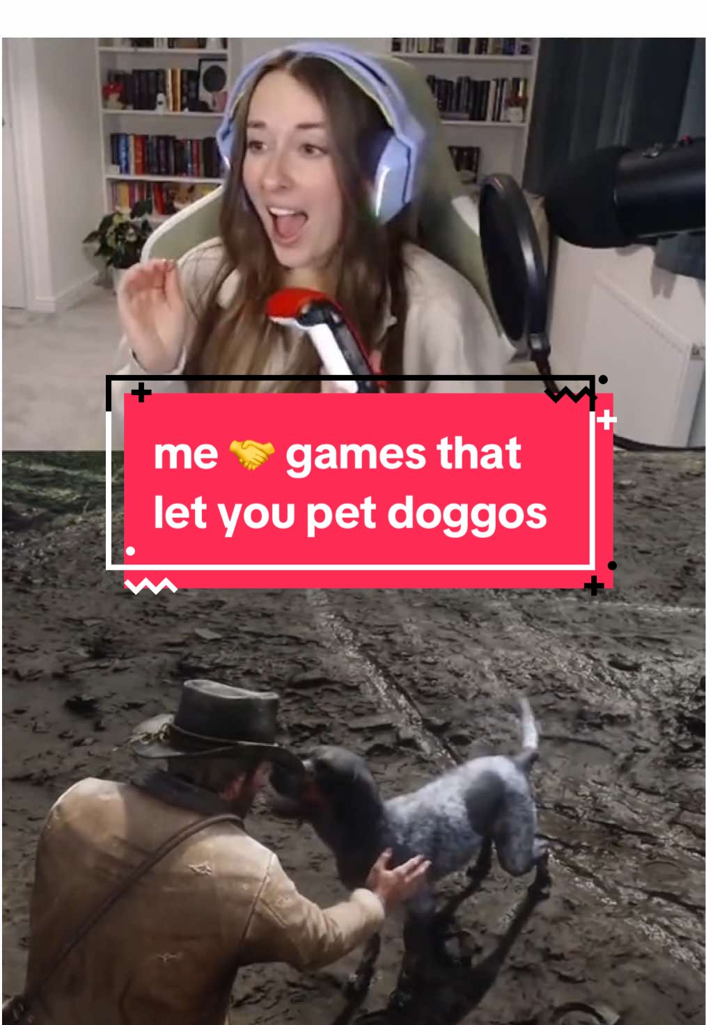 @FrankiPlays