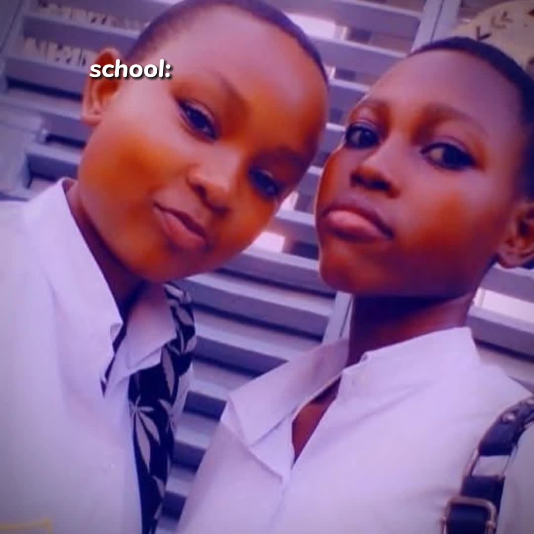 @huu smarty&hearts;️😇☺️...
