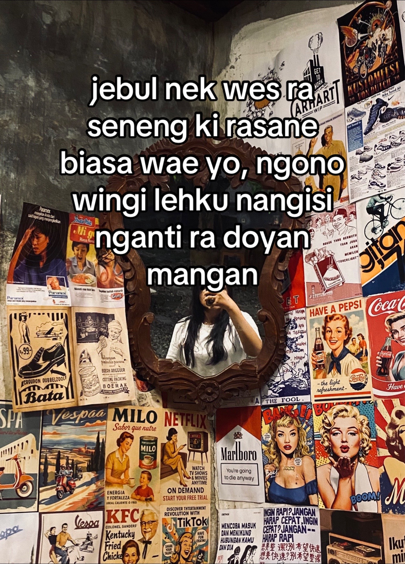 @Sukakamu🐝