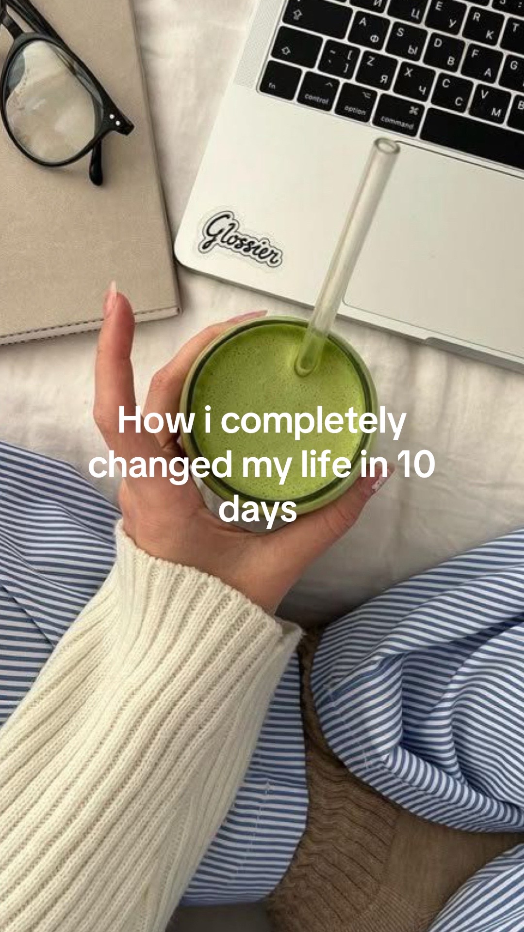 @MYDailyLife