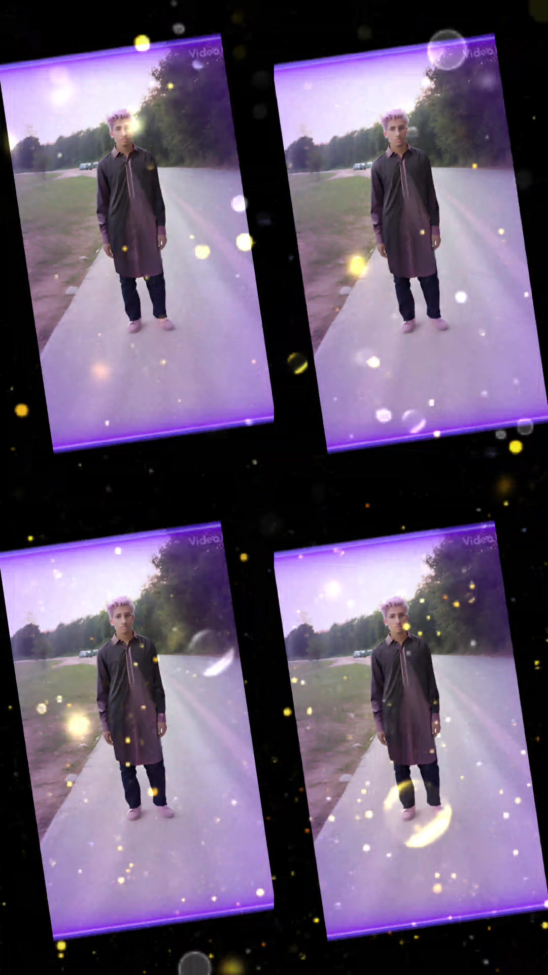 @aadimanak jila haripur
