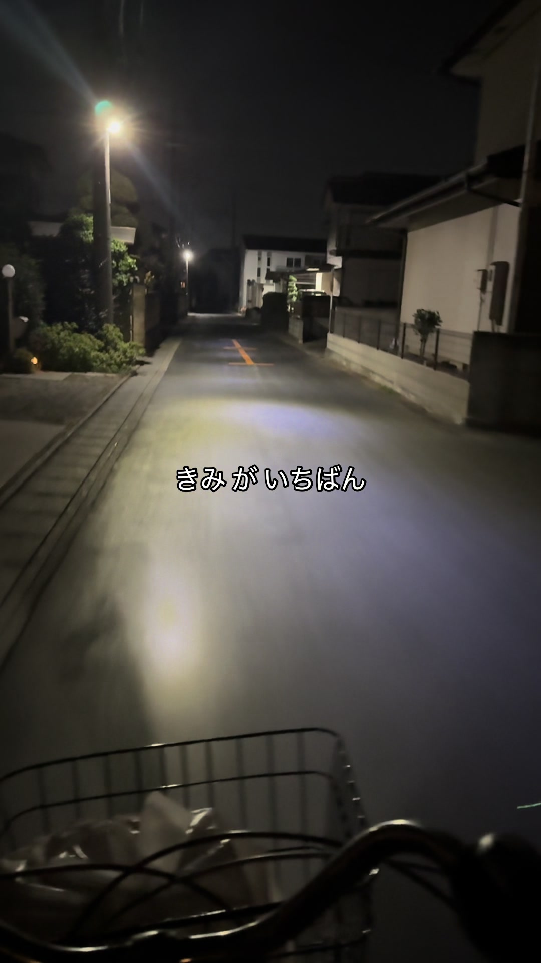 @ダラー