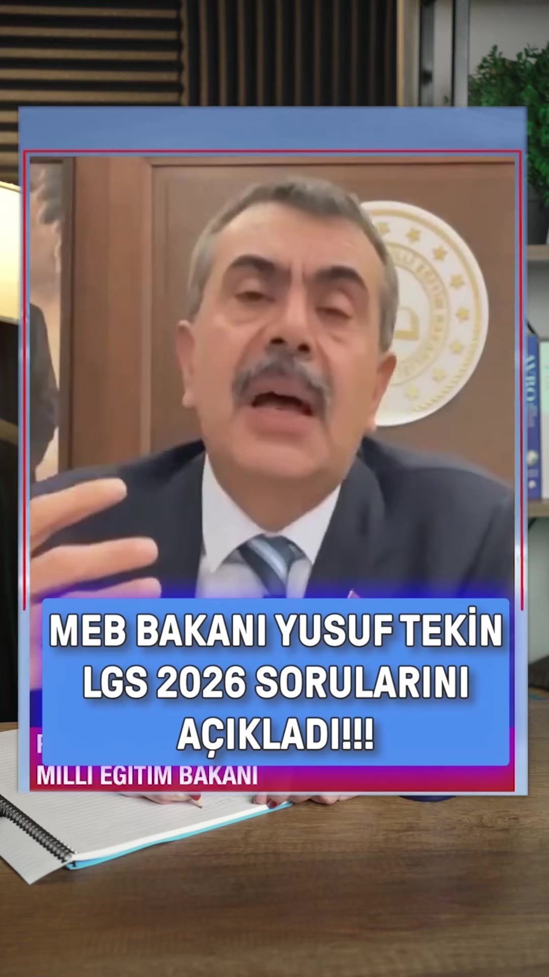 @dilan.unikazanlgs