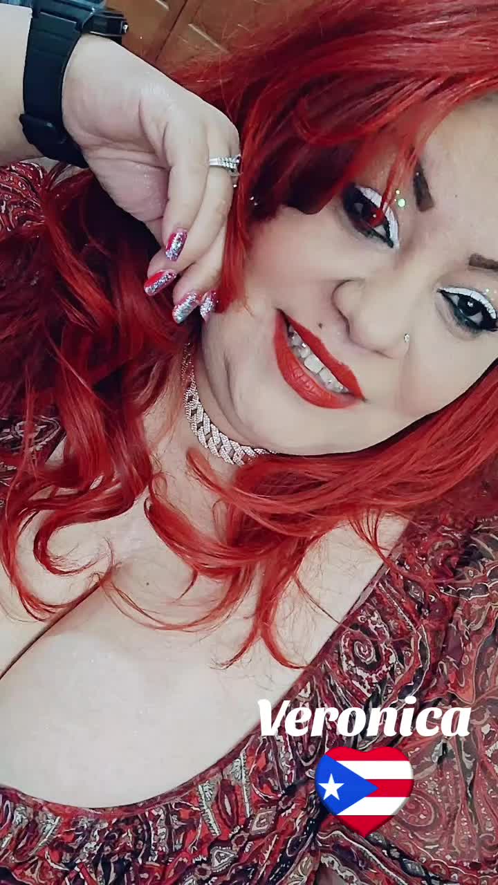 @🌶️🔥Spicy❌Latina🔥🌶️