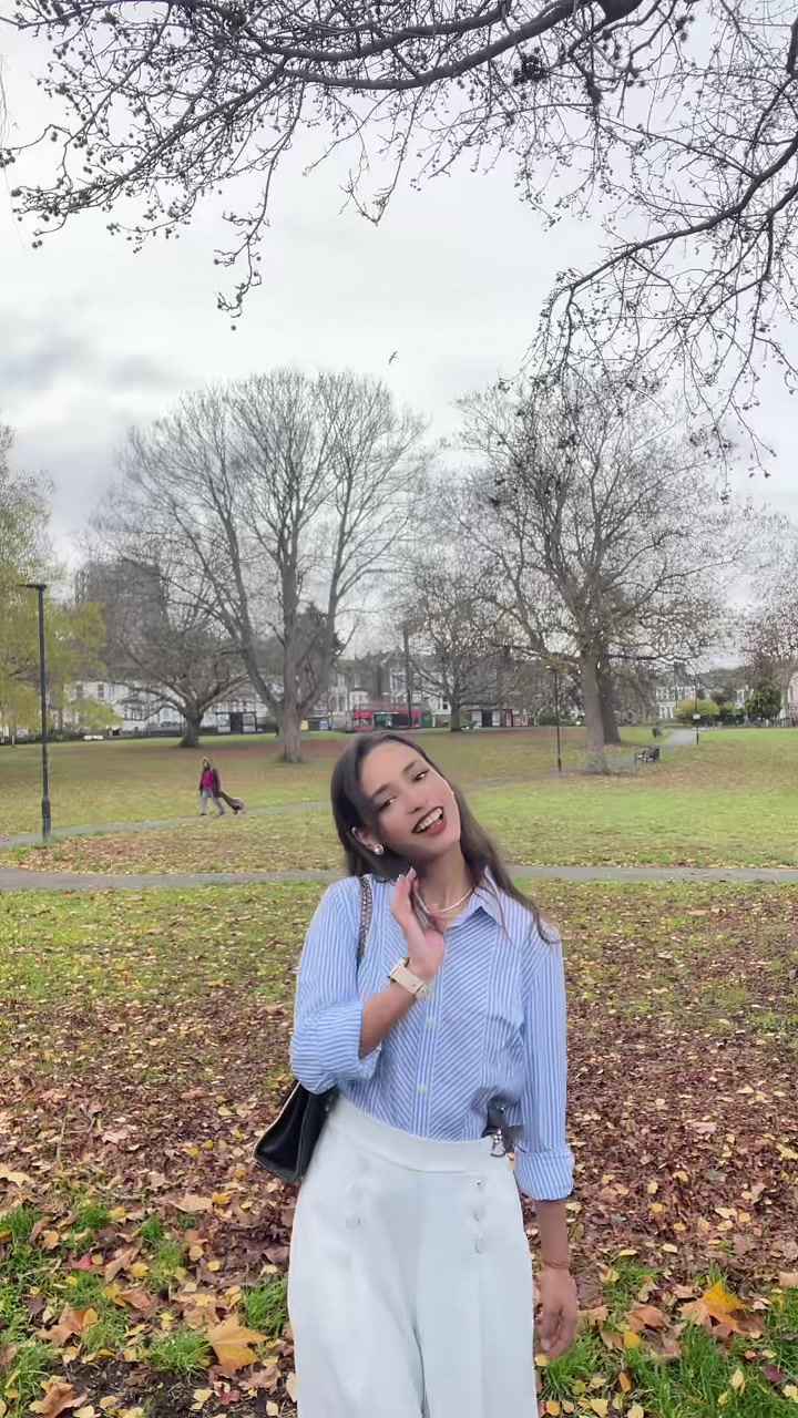 @Aayu_sha❣️