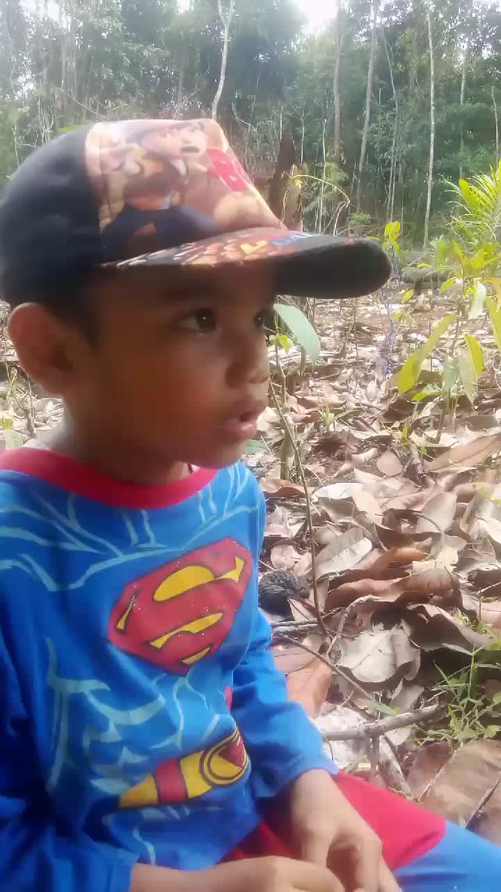@SURYA TANI