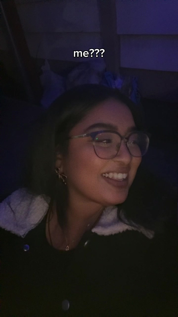 @Tuscan🧸