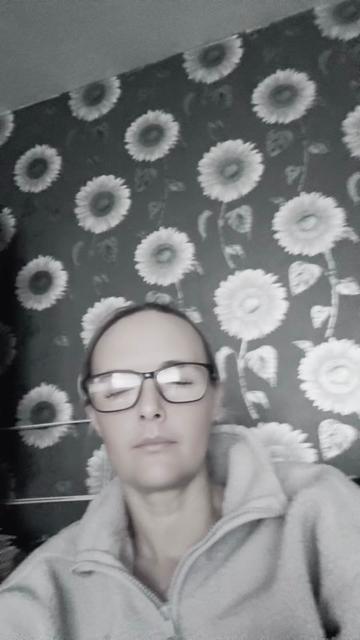 @leannec40