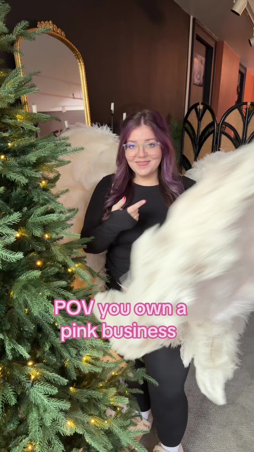 @thehannahrubin