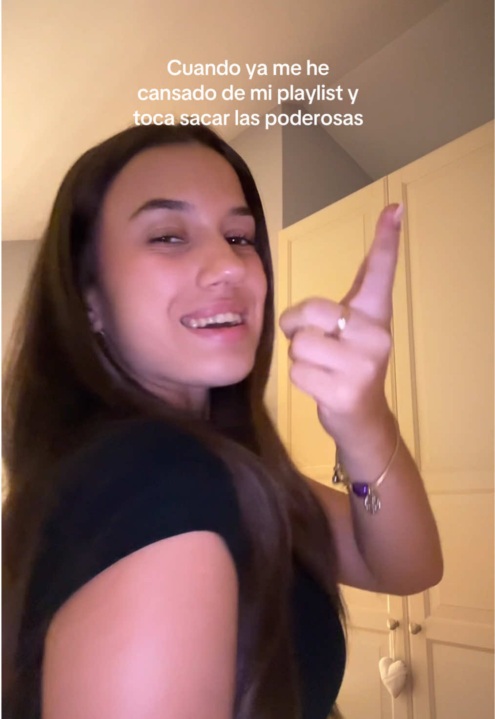 @Valeria