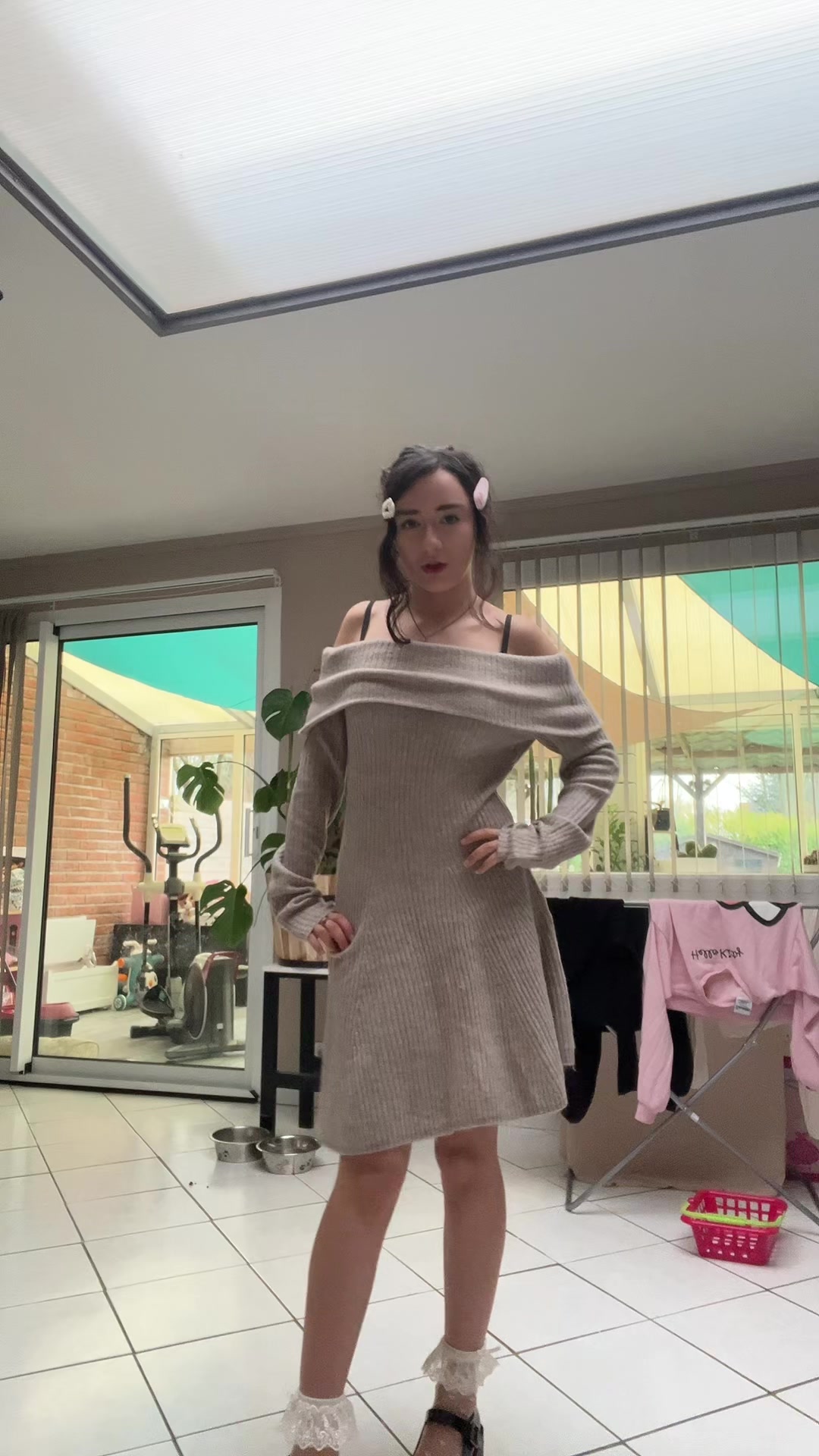 @aliya_1504