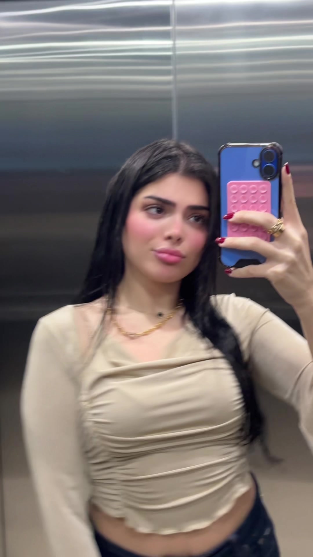 @Tasnim🇯🇴🇦🇪💗