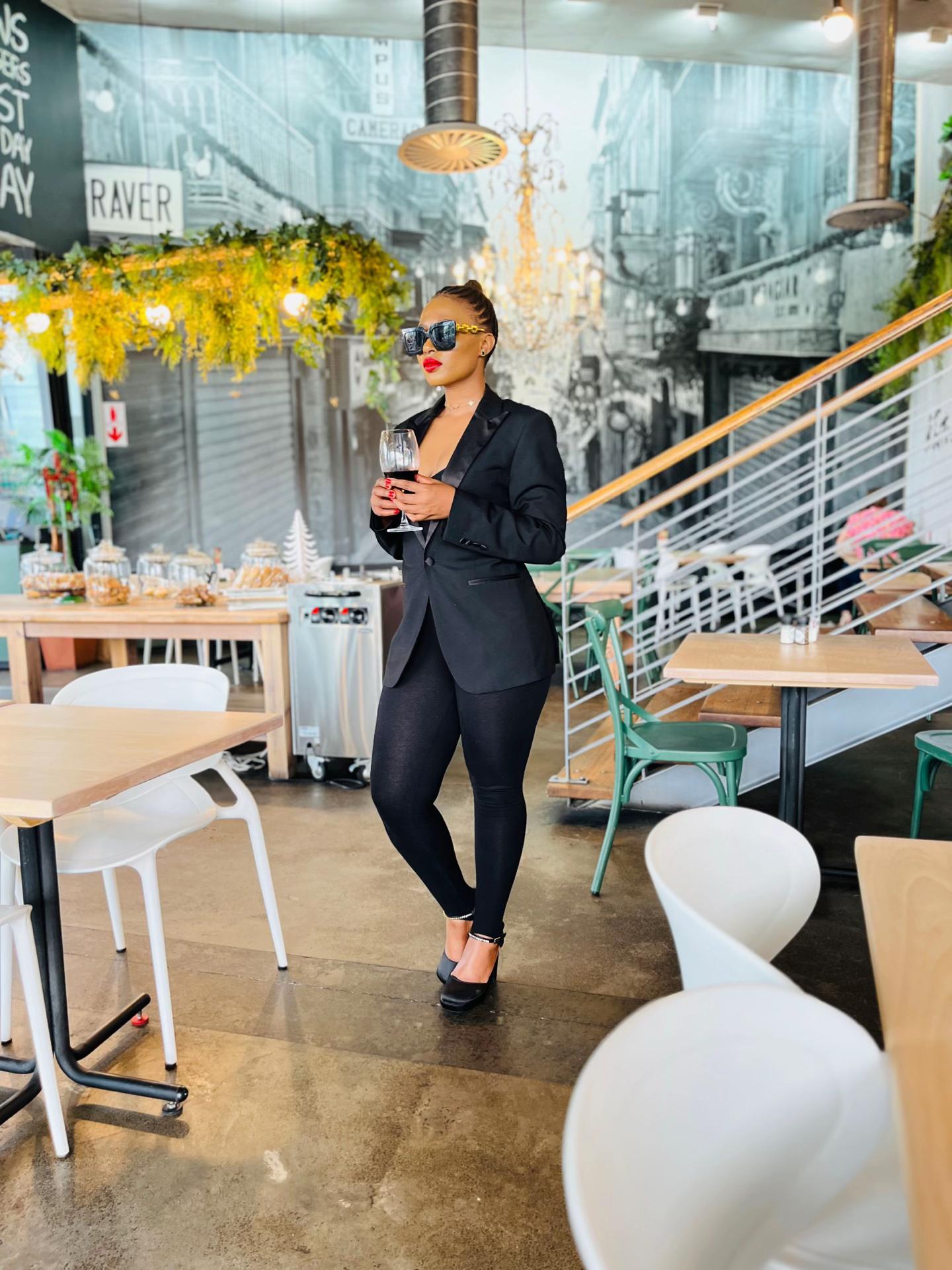 @Zenande 🇿🇦