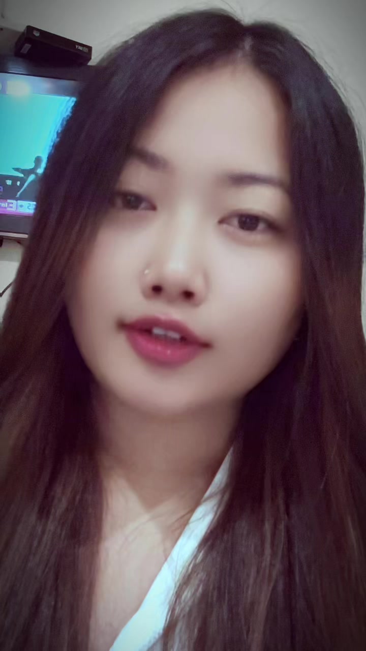 @Aleena Ghising Tamang