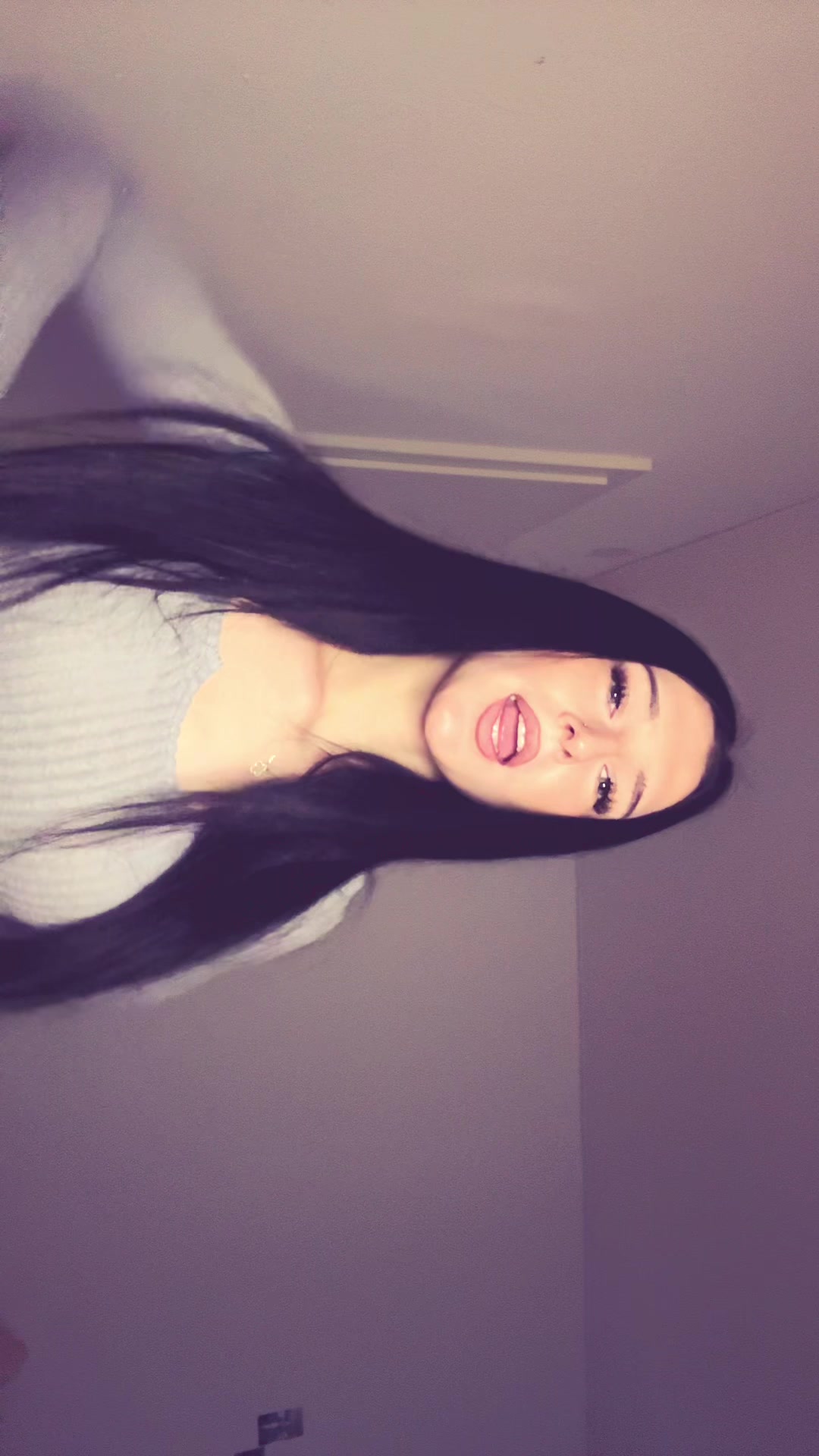 @ℰ𝓁𝓂𝒶