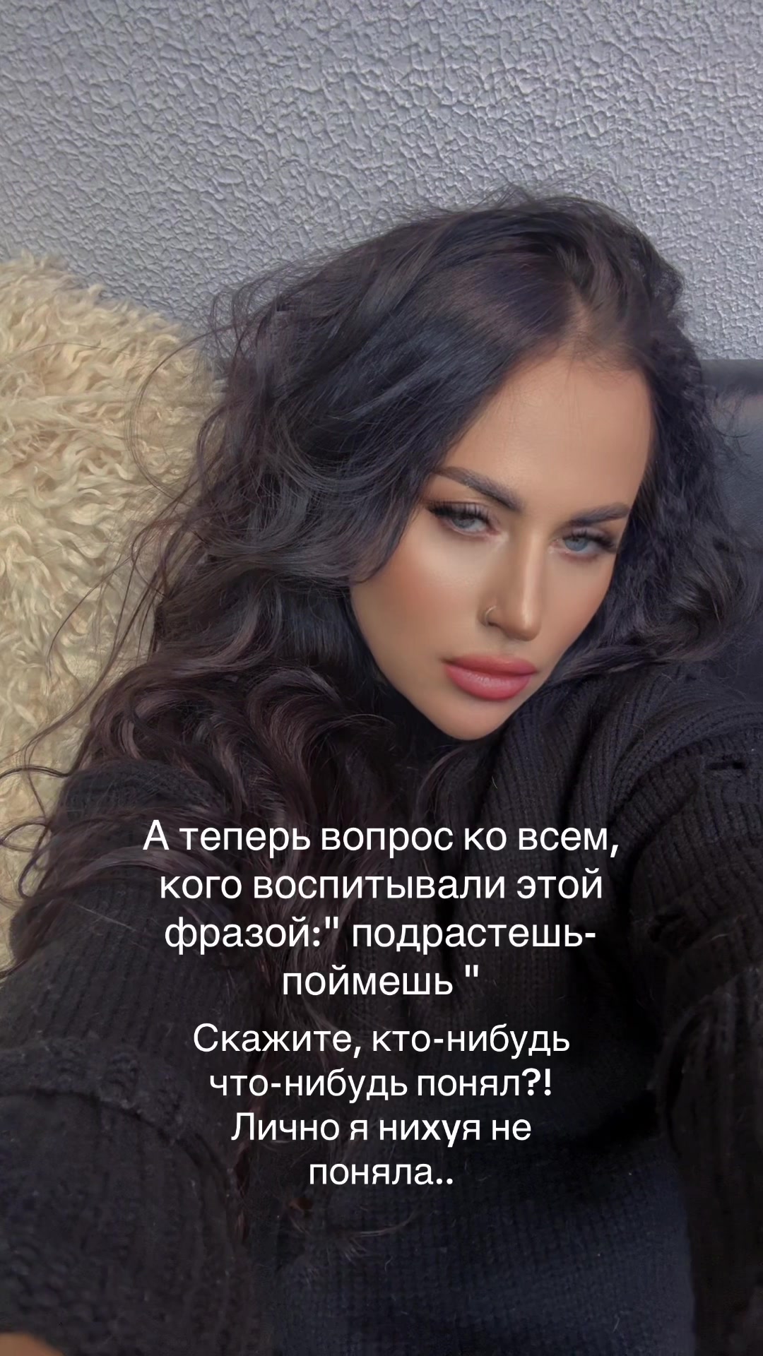 @MARINE