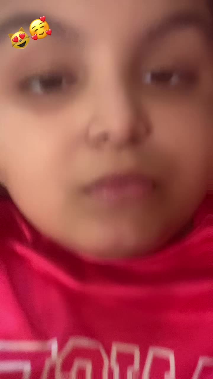 @🦋🕷️🦩