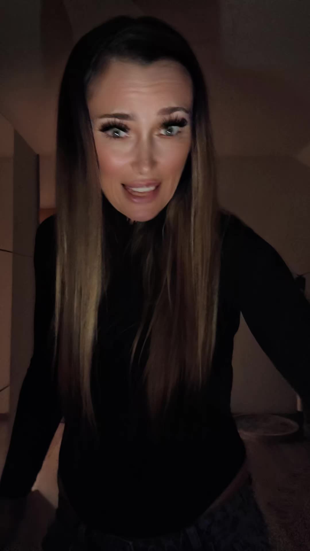 @Маруся