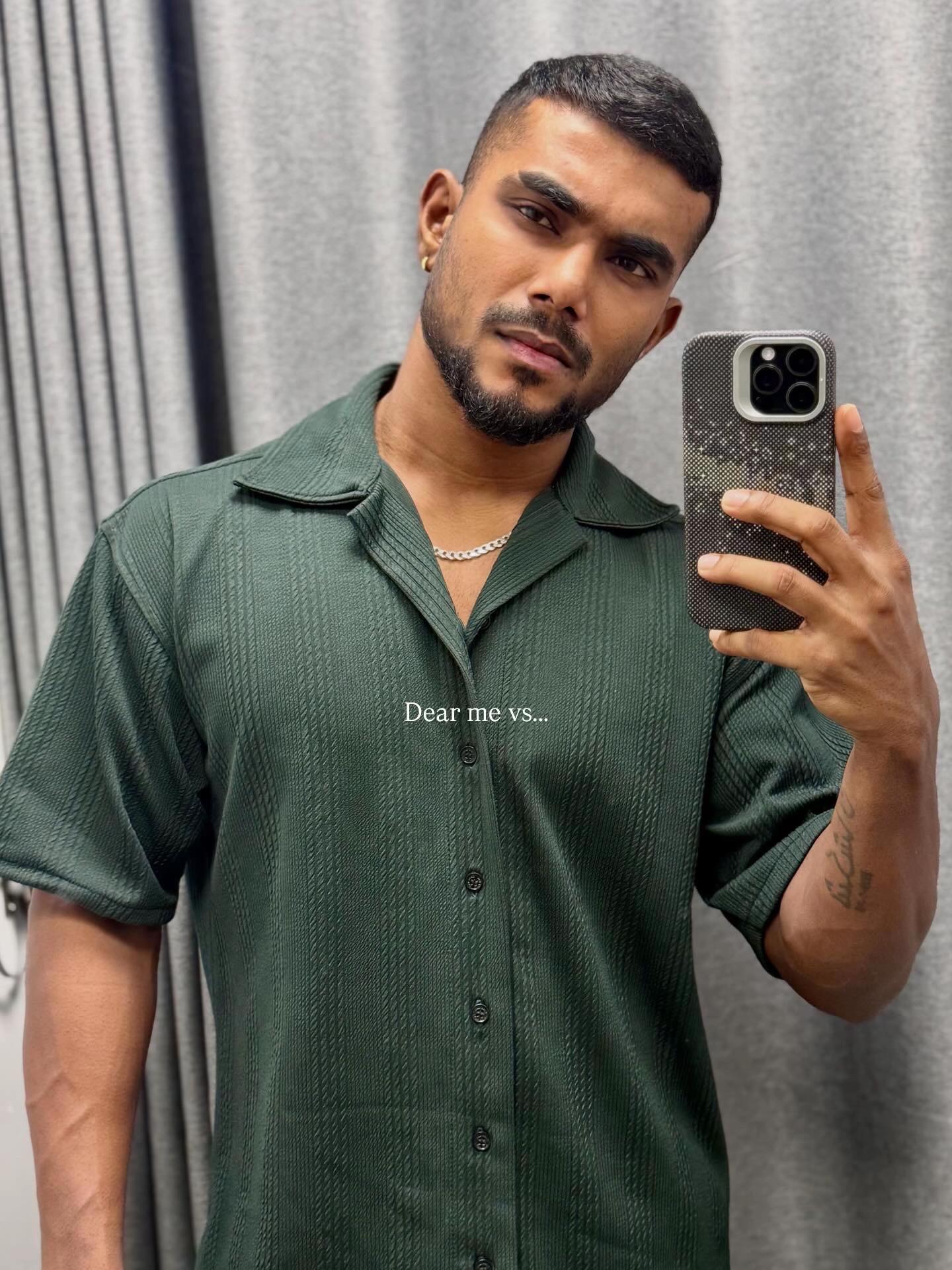 @TheNattyBro