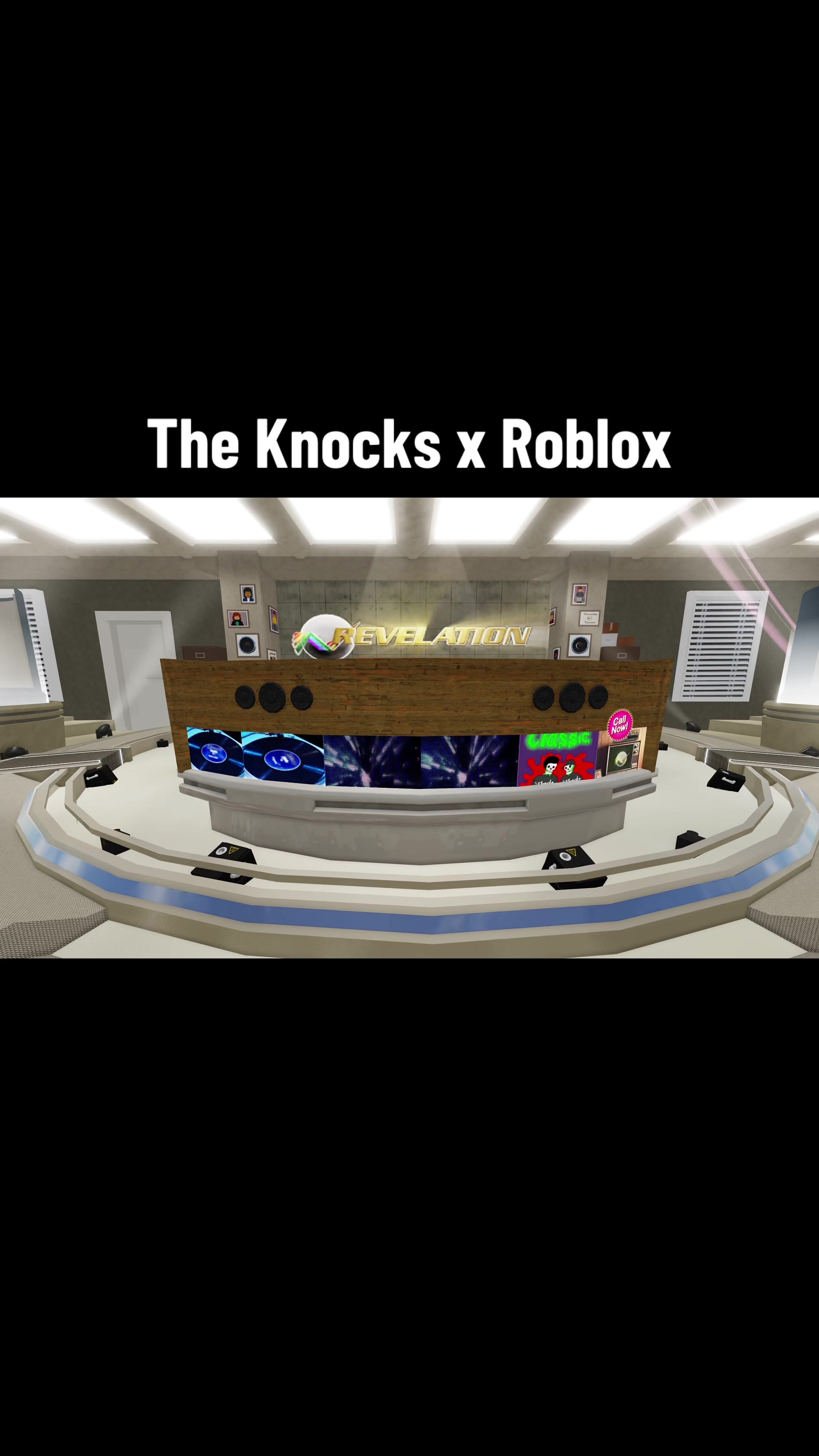 @TheKnocks