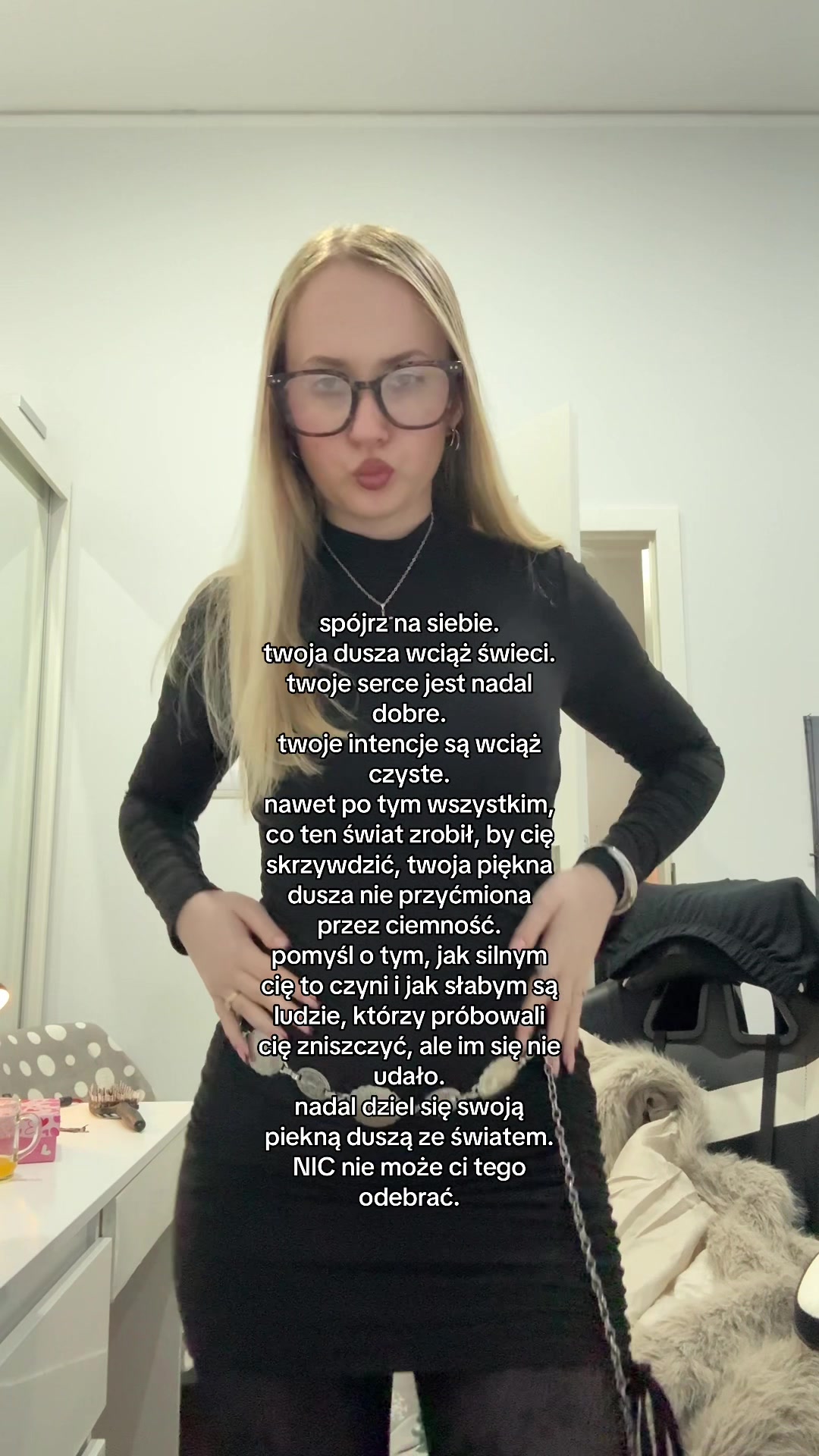 @zuzka🎀