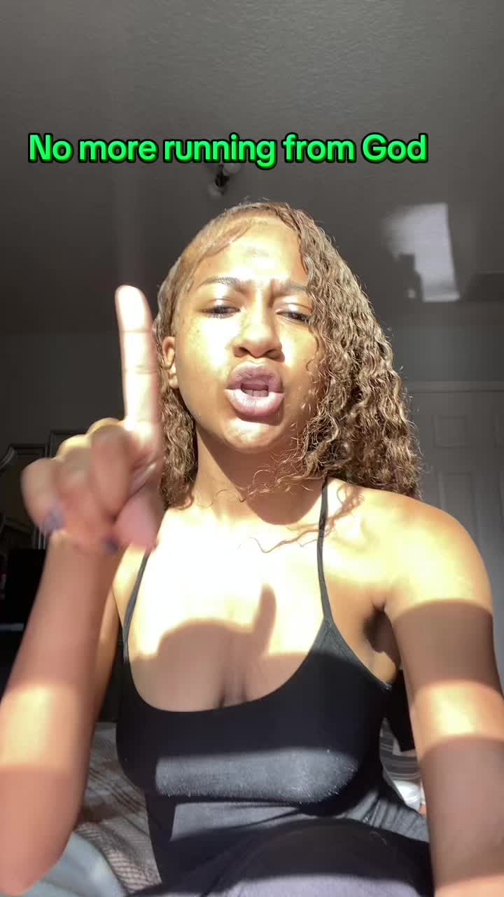 @0fficial.naomiii