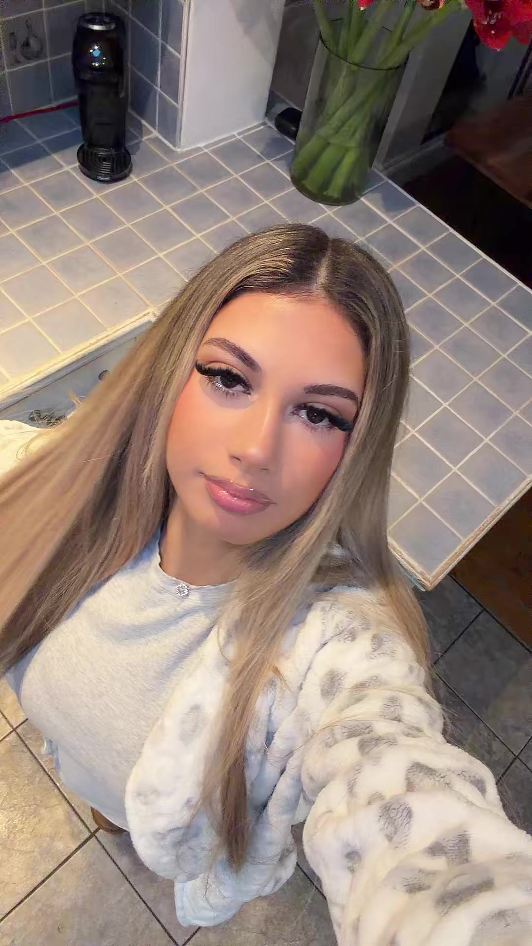 @Barbie