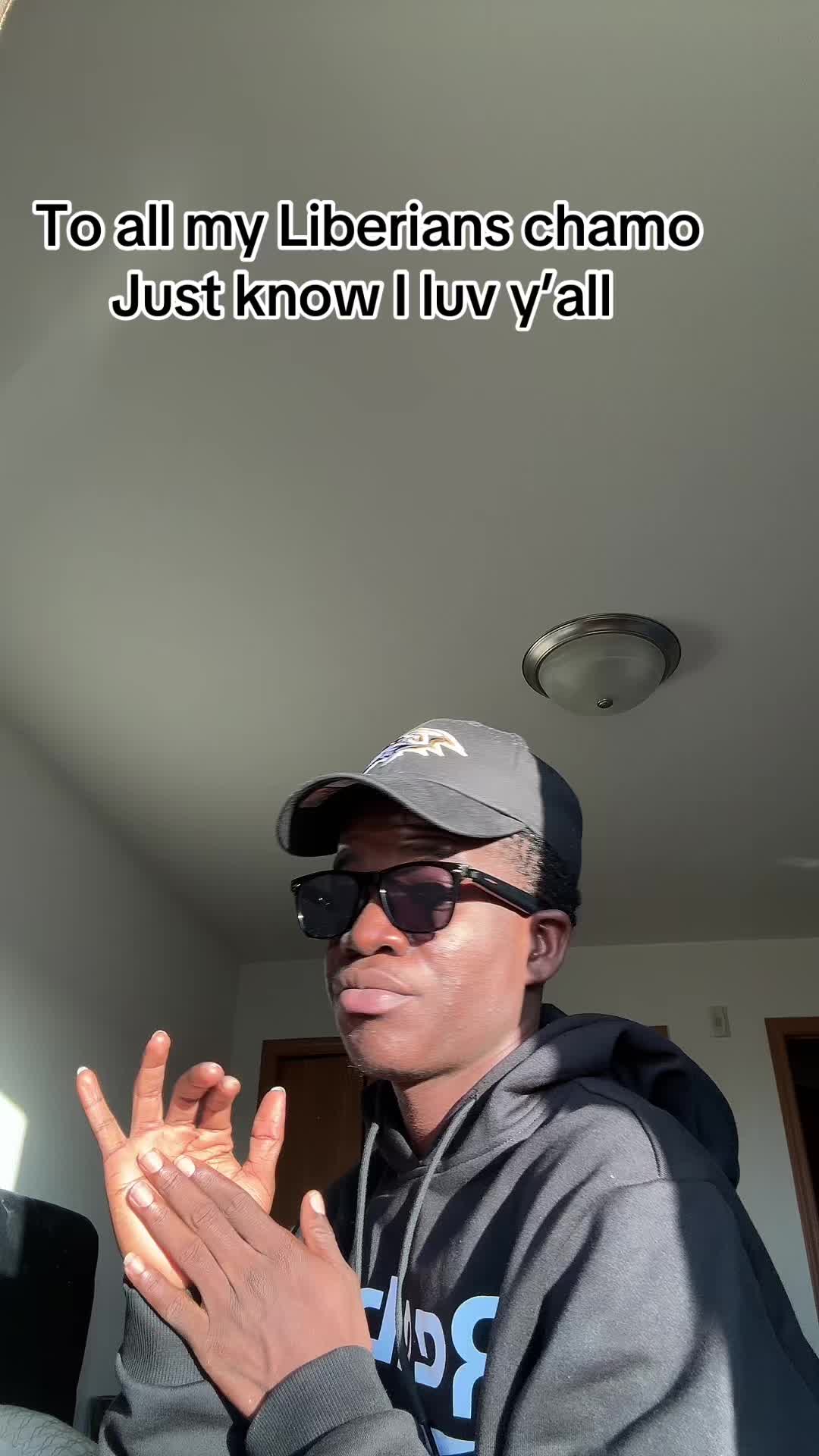 @Dopebowy Jethro🇱🇷✌🏿