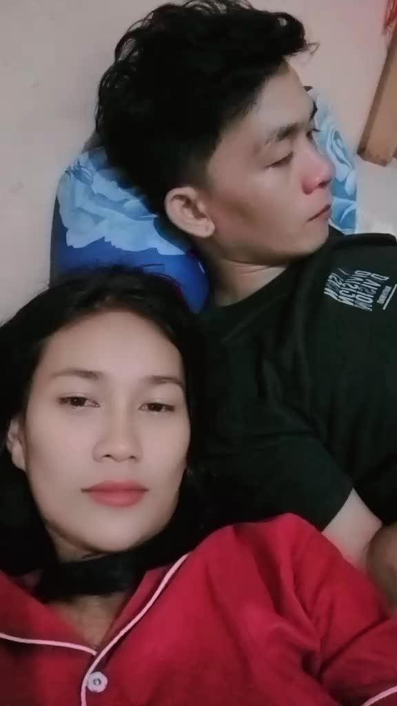 @br.Sitorus🌼🌹💞