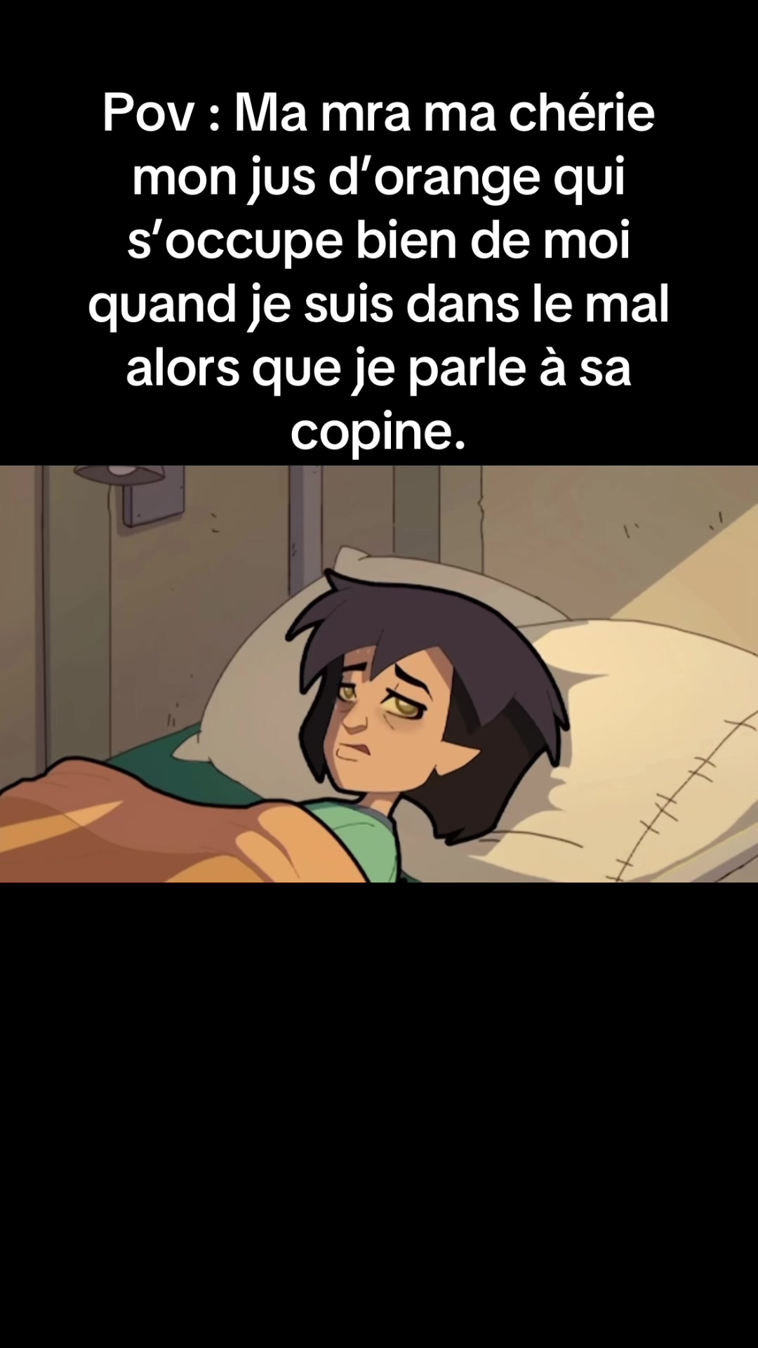 @W33ZYGM 🧠🎩
