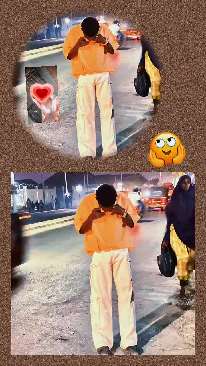 @Boqorka_Raaxada_111