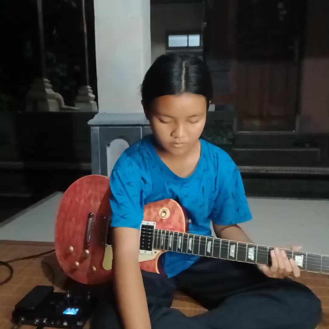 @wulan asticaa