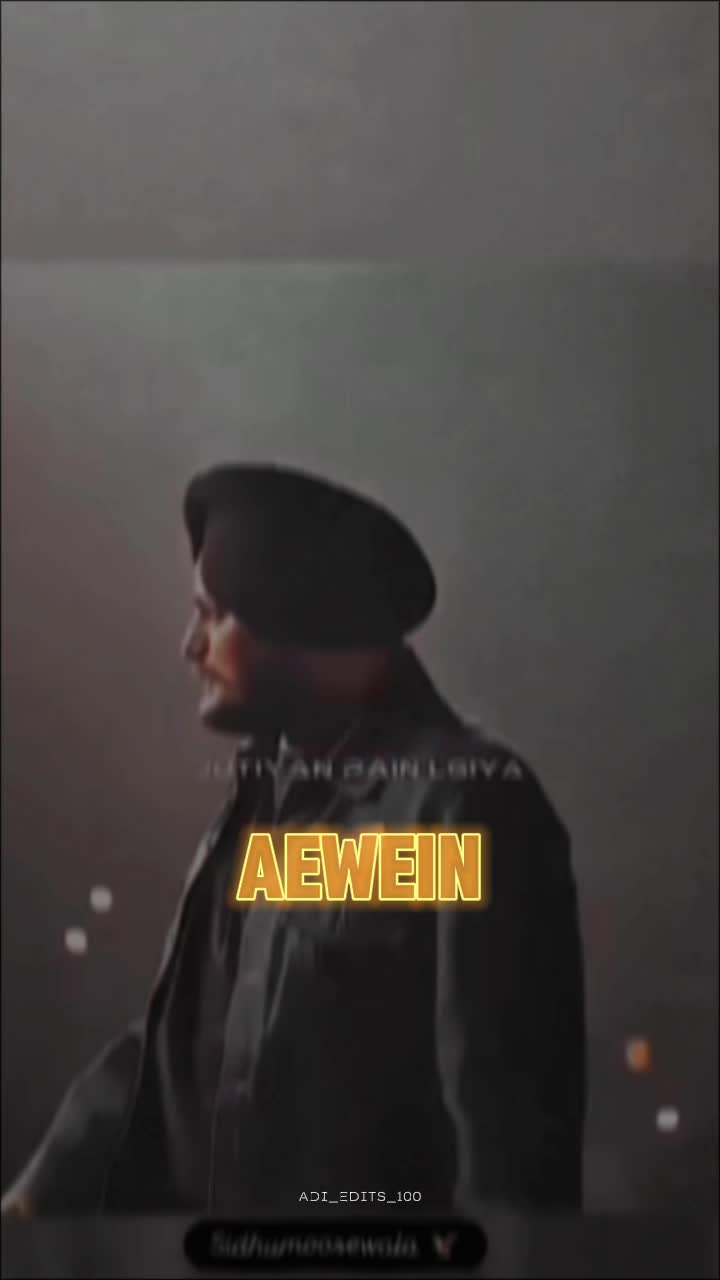 @sindumosseala 🎧🚩