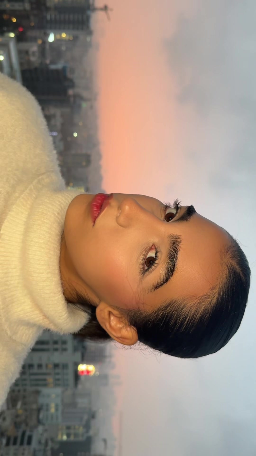 @سارينا 🦦