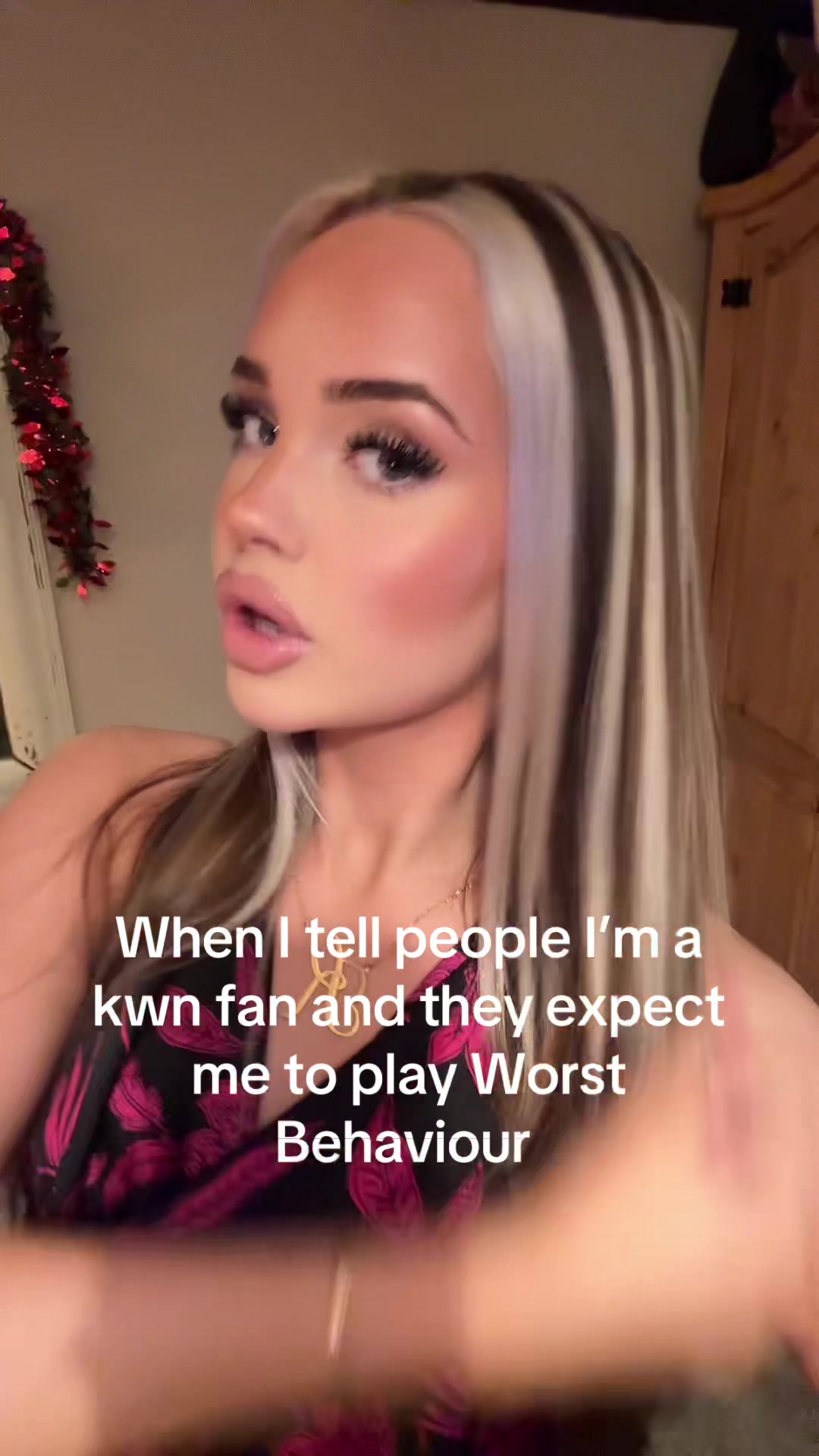 @kitty