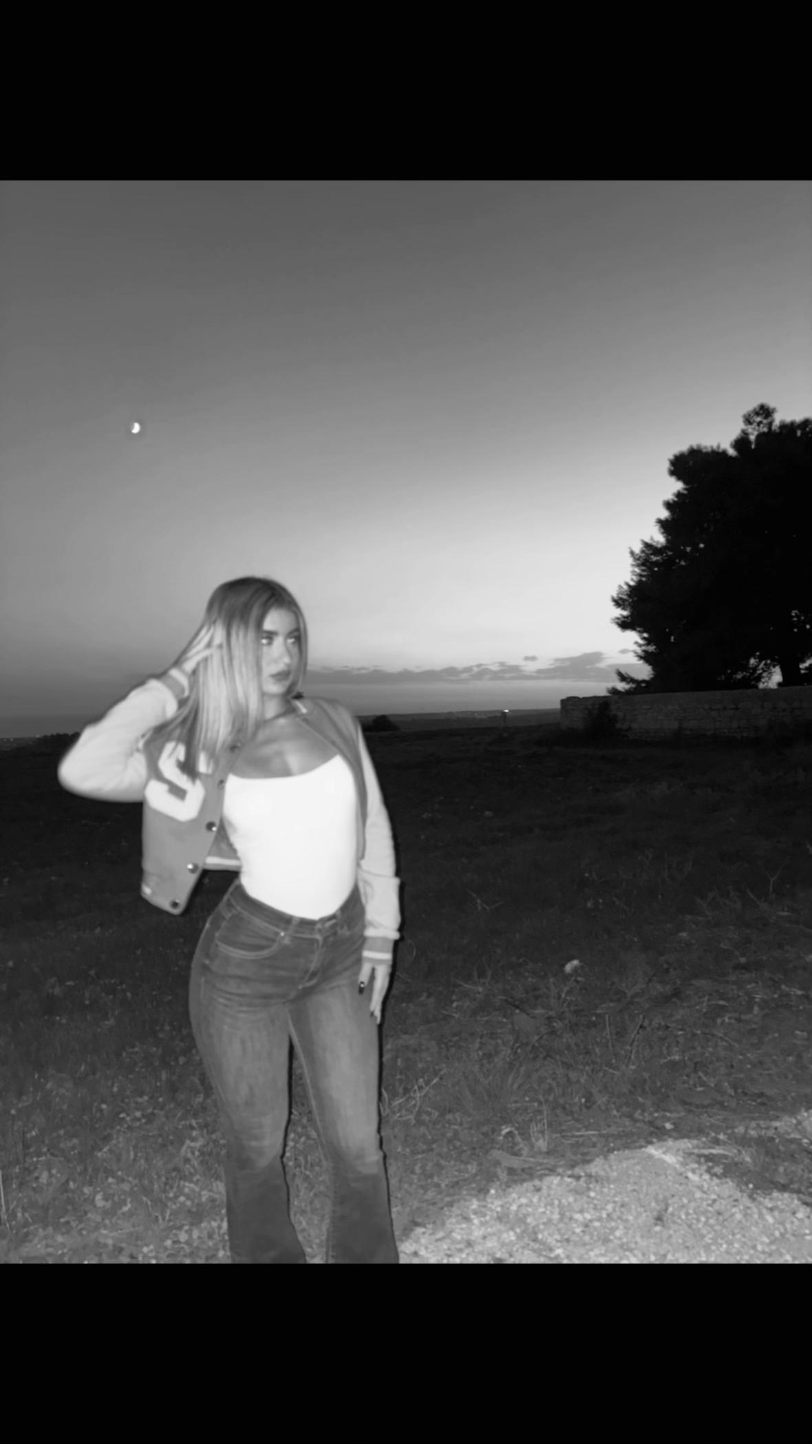 @La tua barbie preferita👱🏻&zwj;♀️