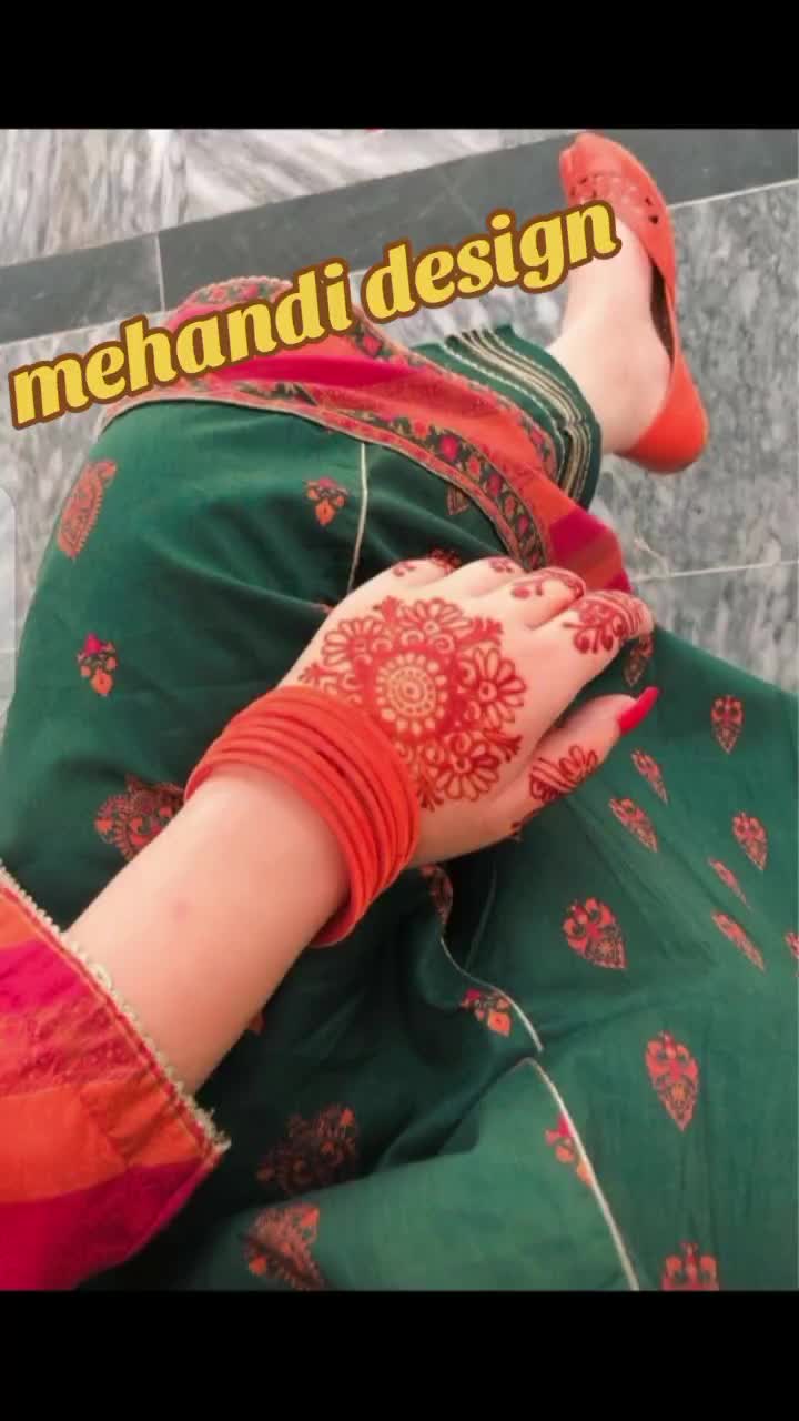 @Muskan