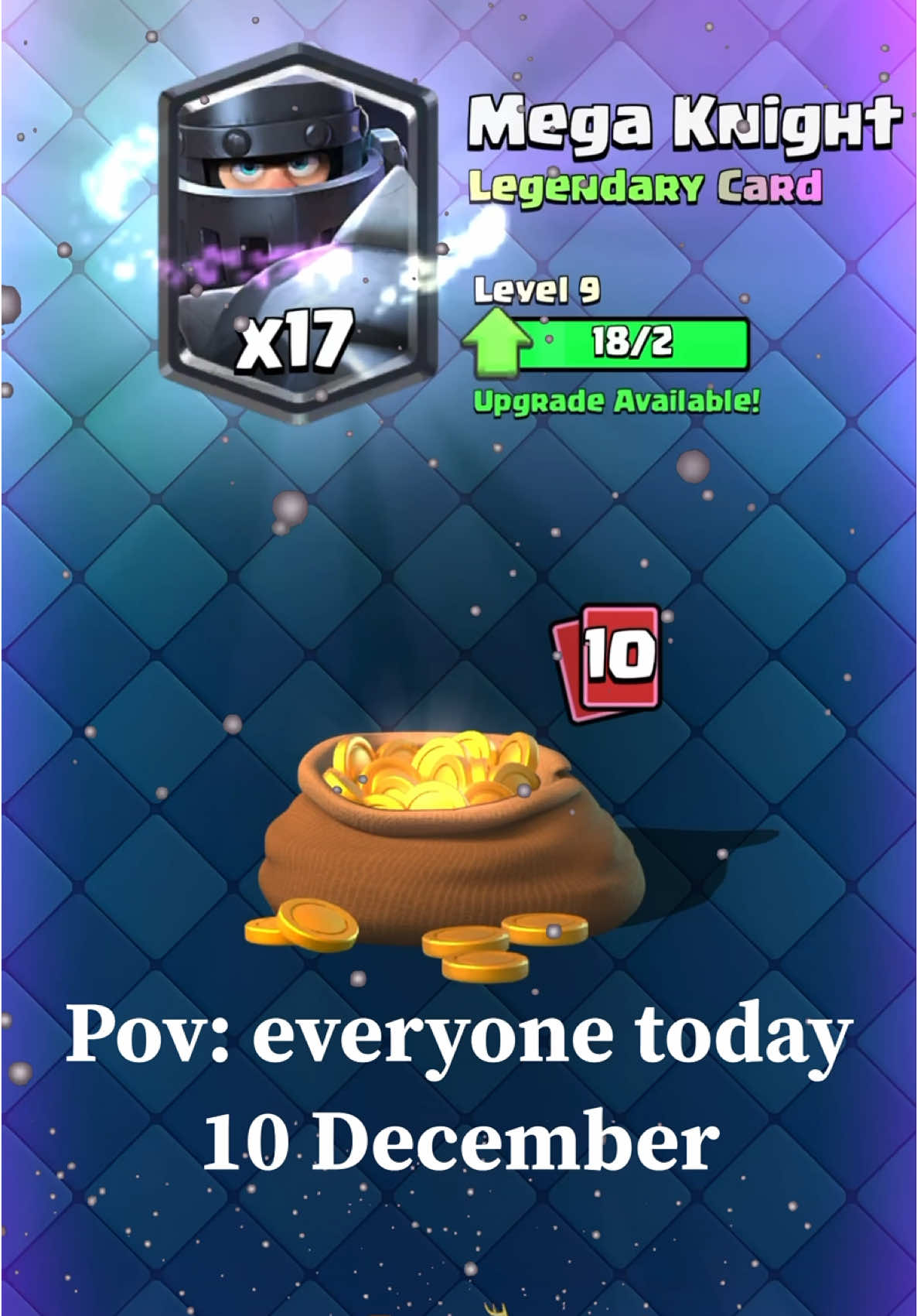 @MINI PEKKA