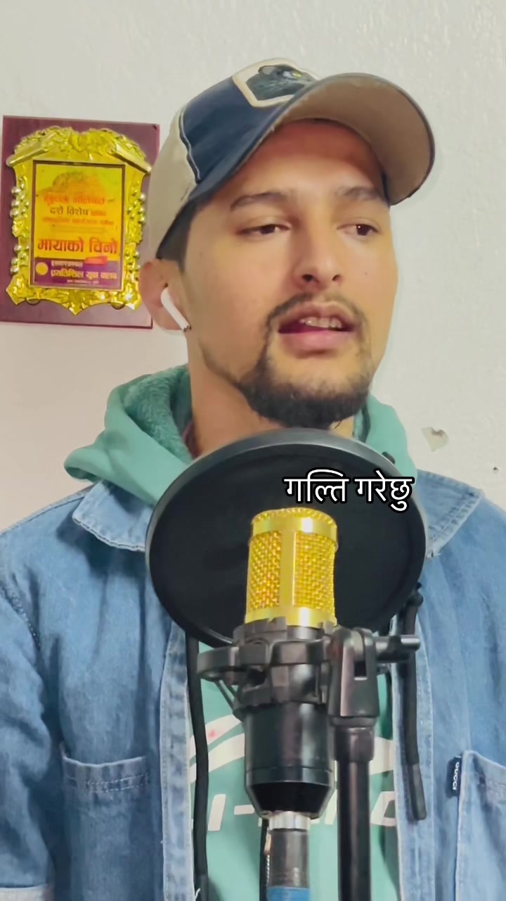 @Yogesh official12