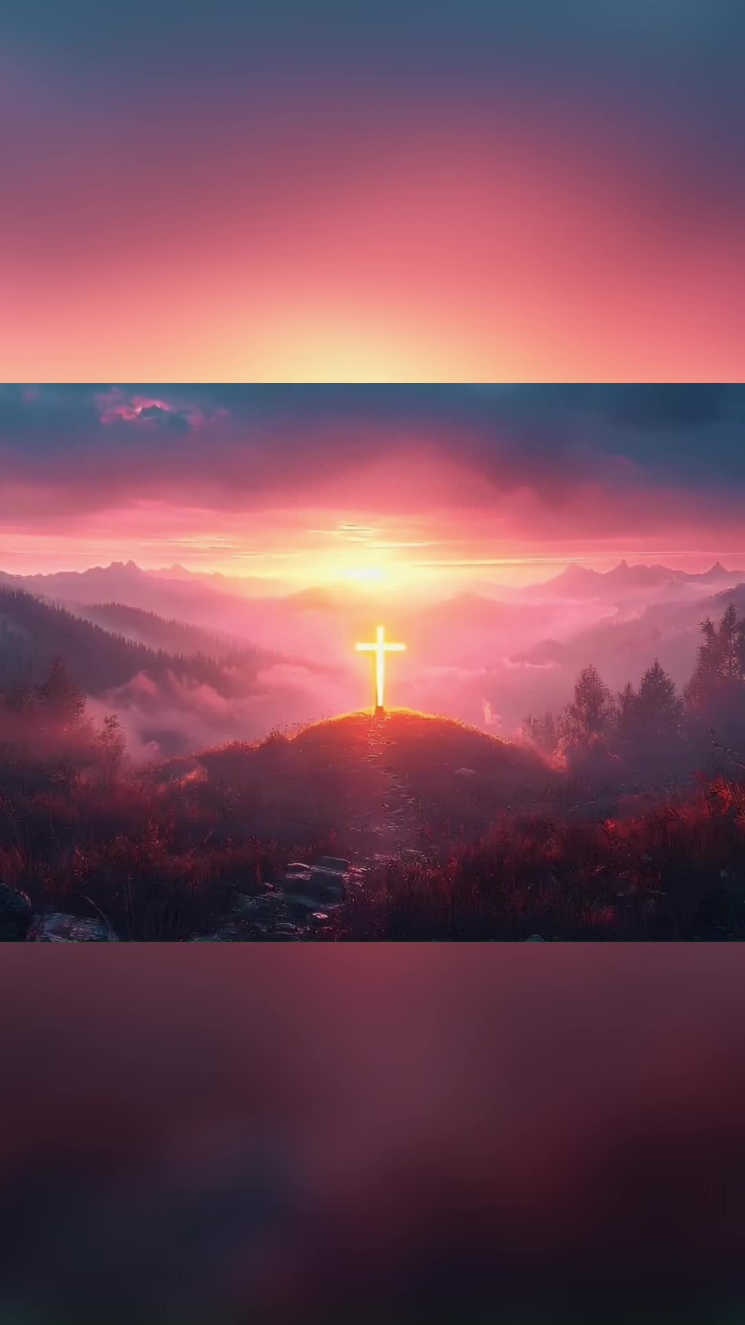 @Minister Shiquita T Horn