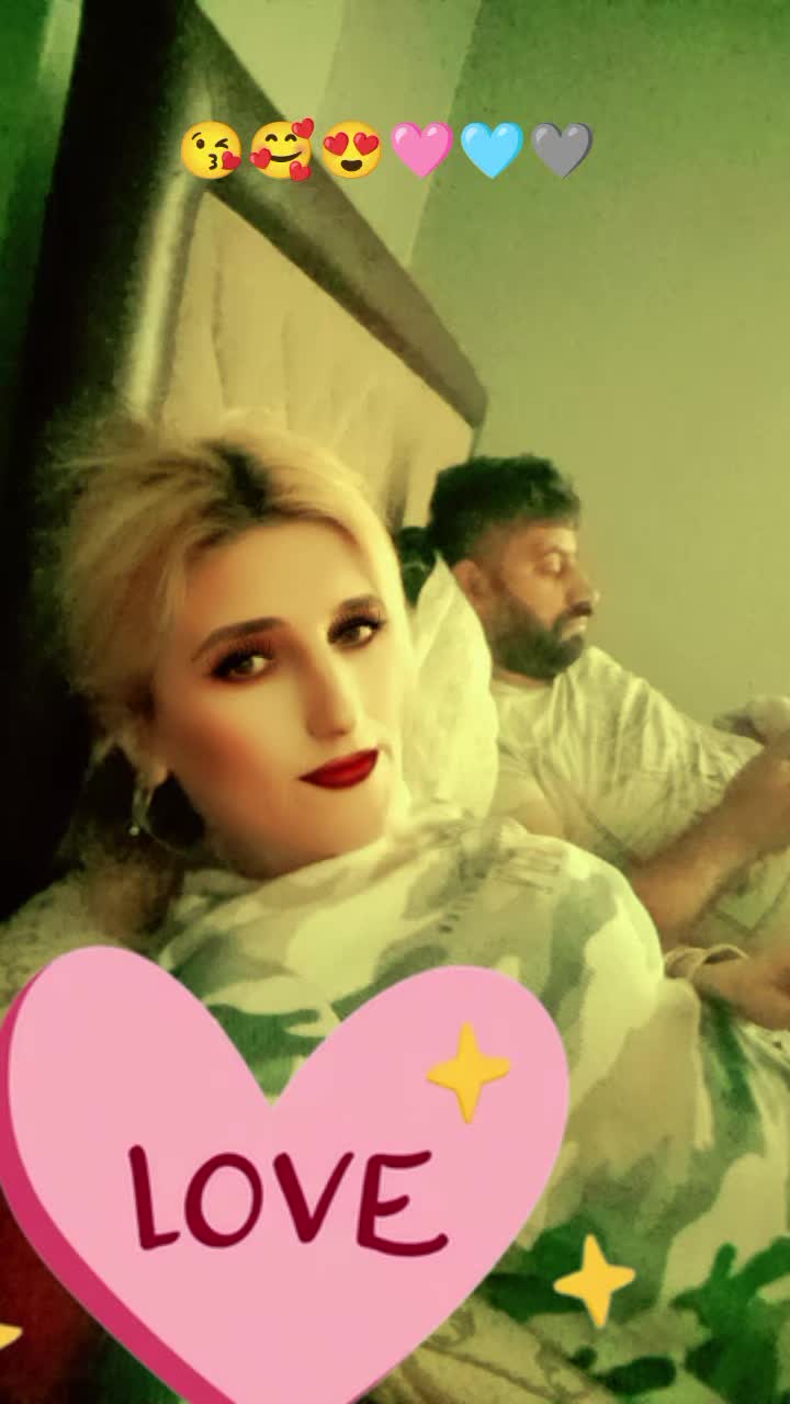 @PAPATYA🌼