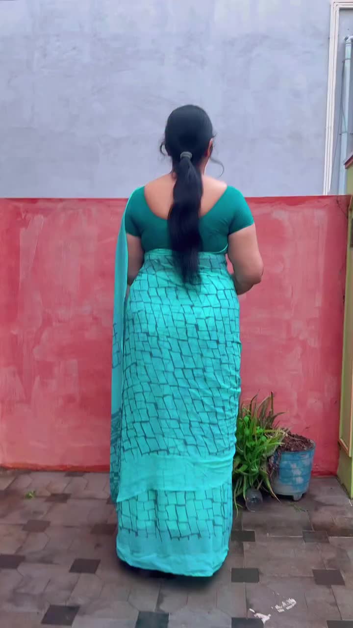 @𝐓𝐇𝐀𝐒𝐊𝐀𝐑𝐀 𝐕𝐄𝐄𝐑𝐀𝐍