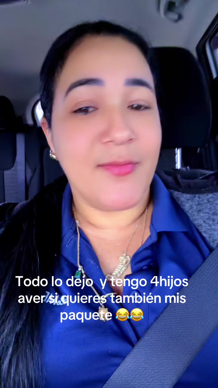 @Jenny Pineda